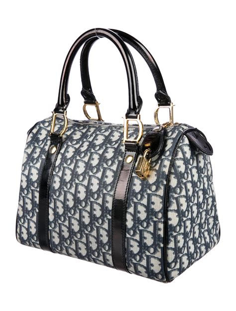 dior secondhand|authentic christian dior handbags sale.